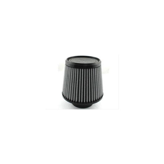  aFe TF-9002D 2-3/4 IN F x 6 IN B x 4-3/4 IN T x 5 IN H Intake Replacement Air Filter  | ML Performance US Car Parts