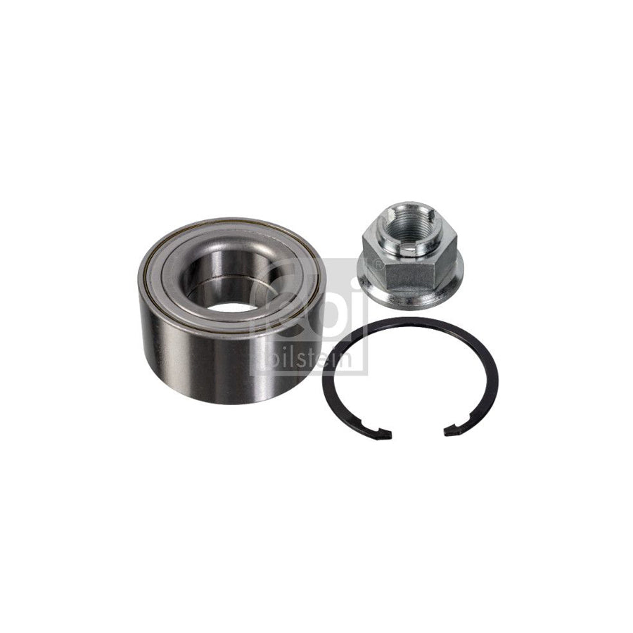 Febi Bilstein 176250 Wheel Bearing Kit