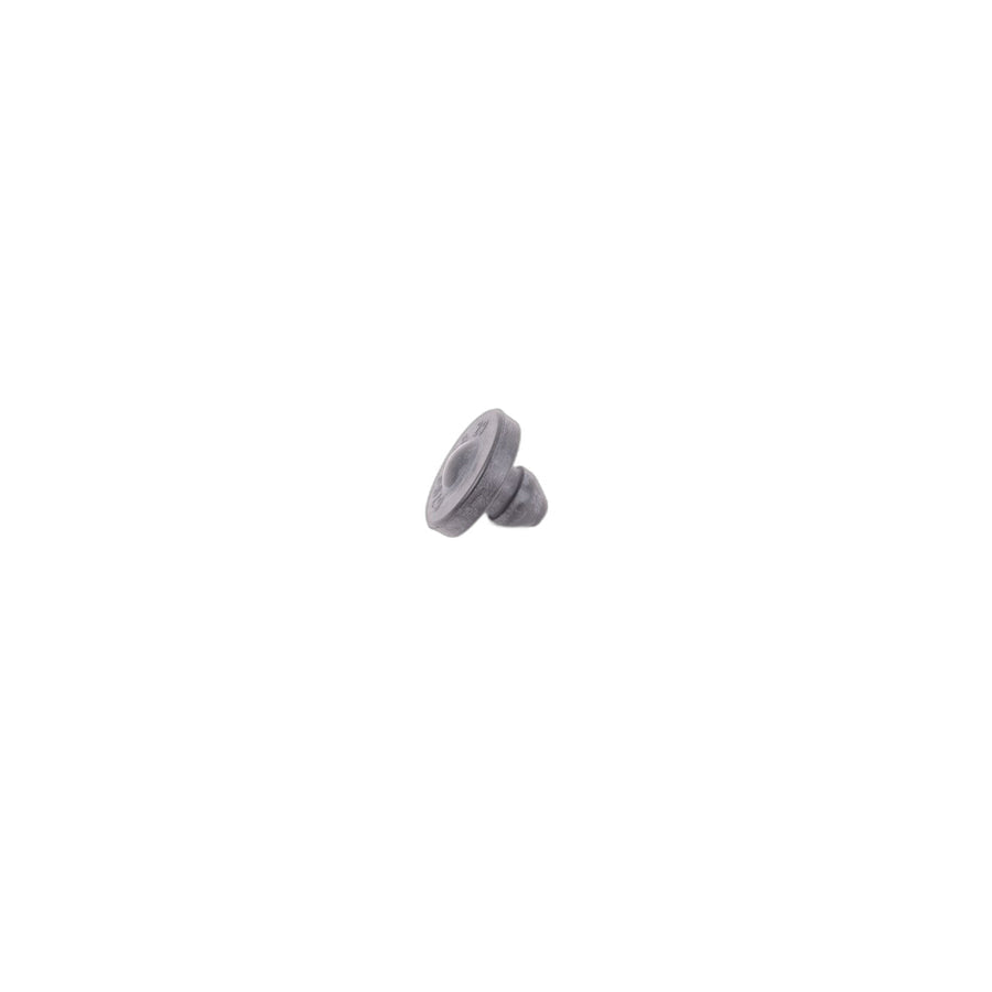 Genuine BMW 35216795388 F11 F25 F06 Clutch Pedal Stop Buffer (Inc. M6) | ML Performance US Car Parts