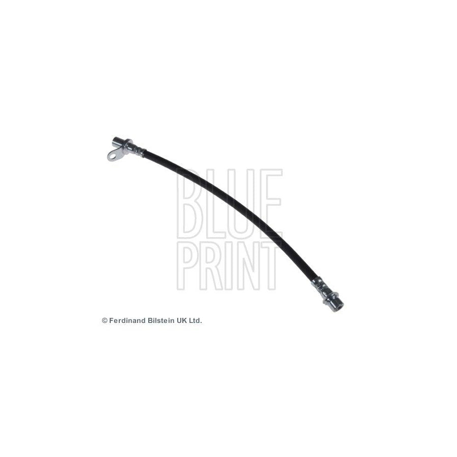 Blue Print Adt353176 Brake Hose for Toyota Avensis