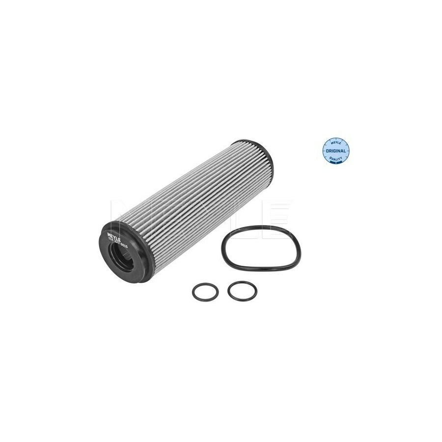 Meyle 014 322 0015 Oil Filter
