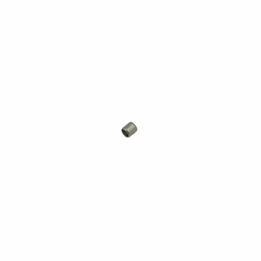 Genuine BMW 11121726242 E85 G11 E90 Dowel D=8,5X9mm (Inc. X5 50iX 4.0, 740d & 728iL) | ML Performance UK Car Parts
