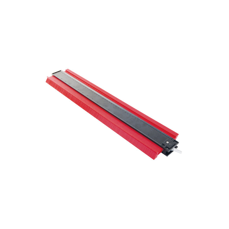 Gys 057265 Lockable Profile Gauage (500Mm) Car Body Accessories