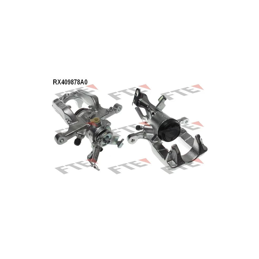 FTE 9290859 Brake Caliper