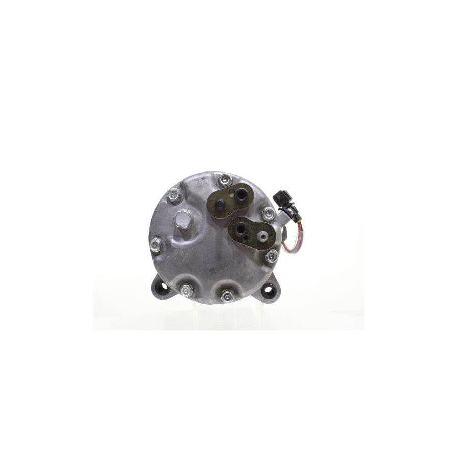 Alanko 11550115 Compressor, Air Conditioning
