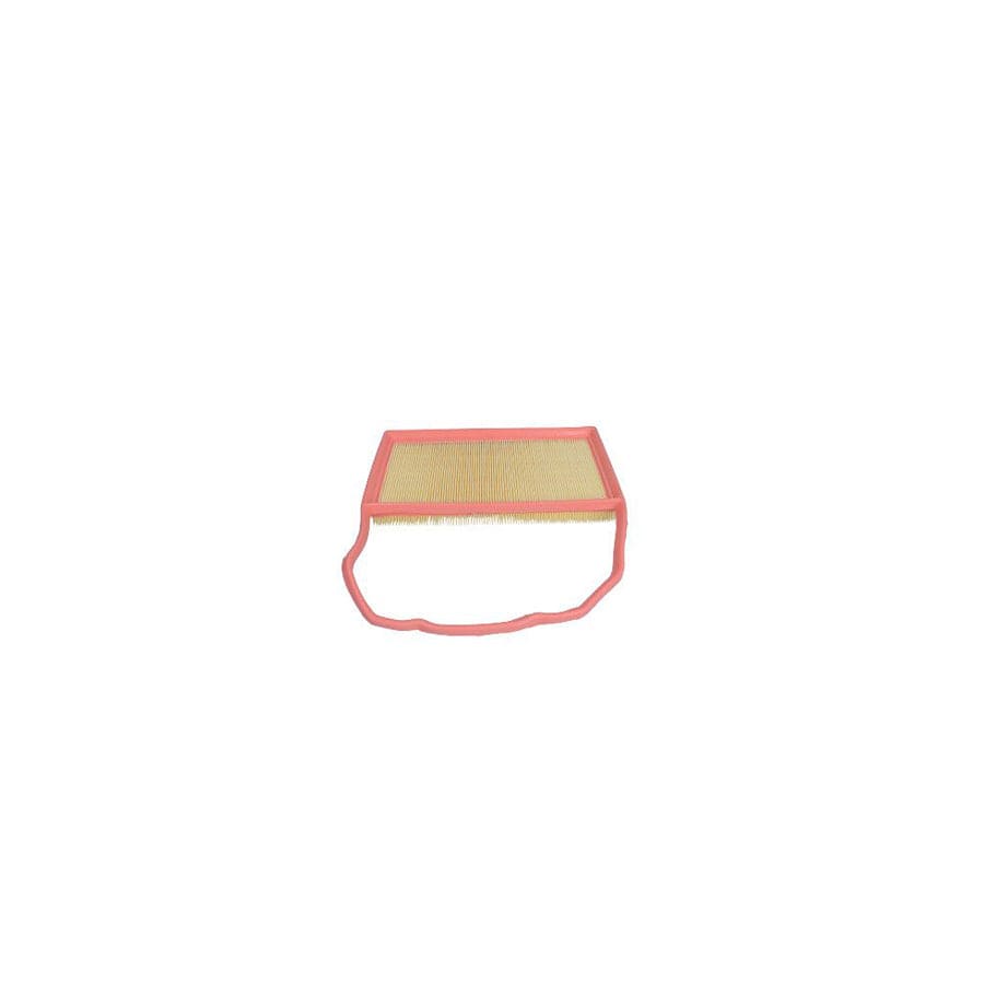 Maxgear 26-2453 Air Filter