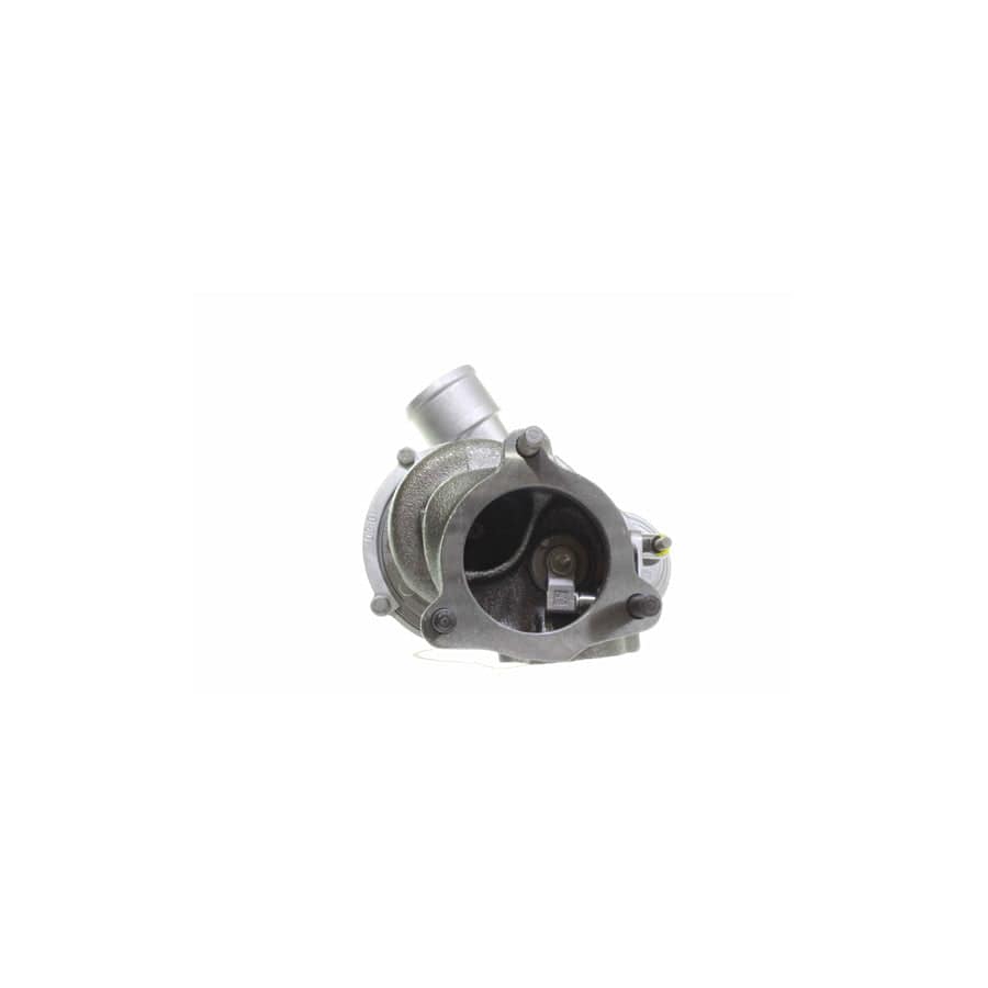 Alanko 11900772 Turbocharger