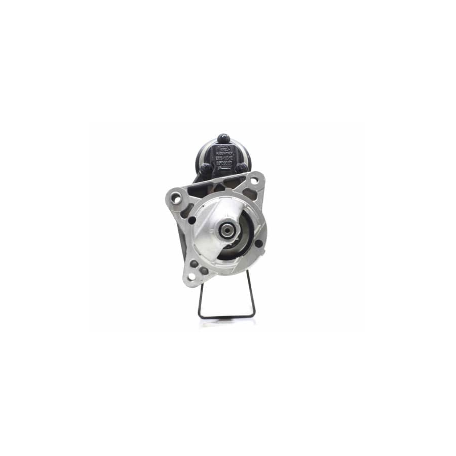 Alanko 10439985 Starter Motor