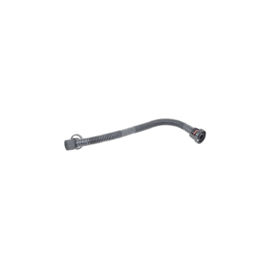 Genuine BMW 13907524177 E53 Fuel Tank Breather Line (Inc. X5 4.4i & X5 4.8is) | ML Performance US Car Parts