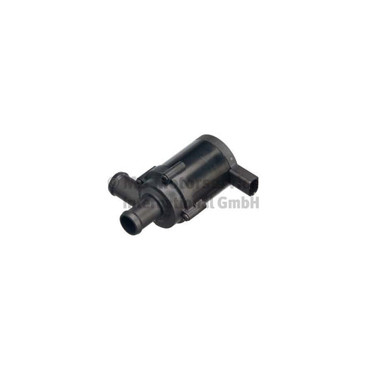 Pierburg 7.02074.60.0 Auxiliary Water Pump | ML Performance UK Car Parts