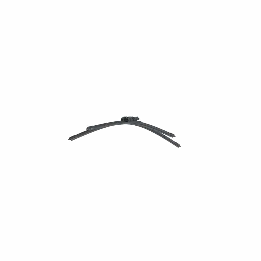 Stark Skwib-0940081 Wiper Blade