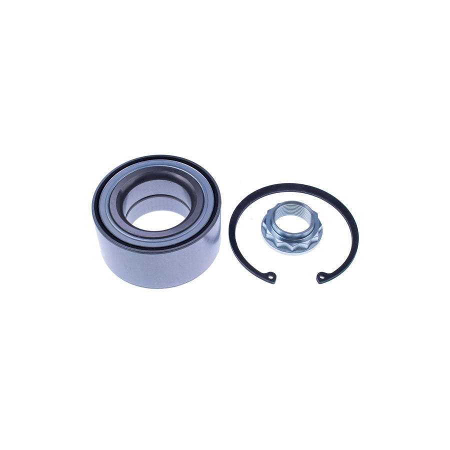 Denckermann W413291 Wheel Bearing Kit