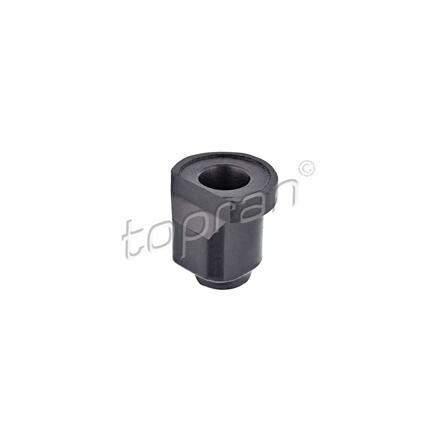 Topran 102 588 Control Arm / Trailing Arm Bush