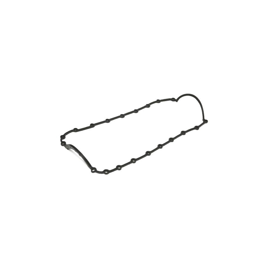 Corteco 023718P Oil Sump Gasket