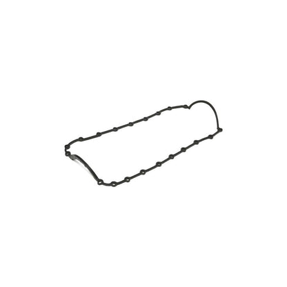 Corteco 023718P Oil Sump Gasket