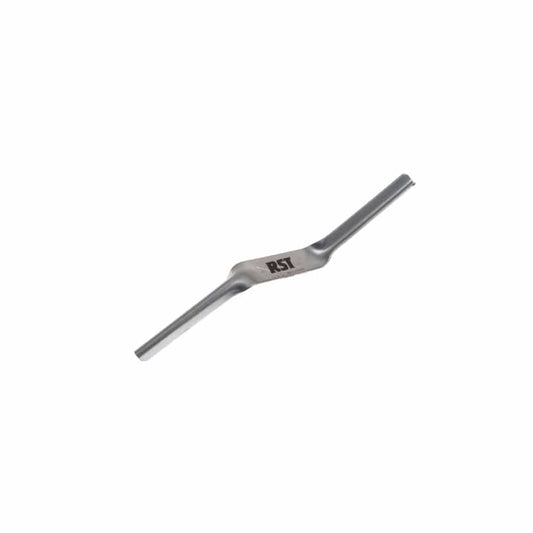R.S.T. RST125 Brick Jointer 1/2in x 5/8in
