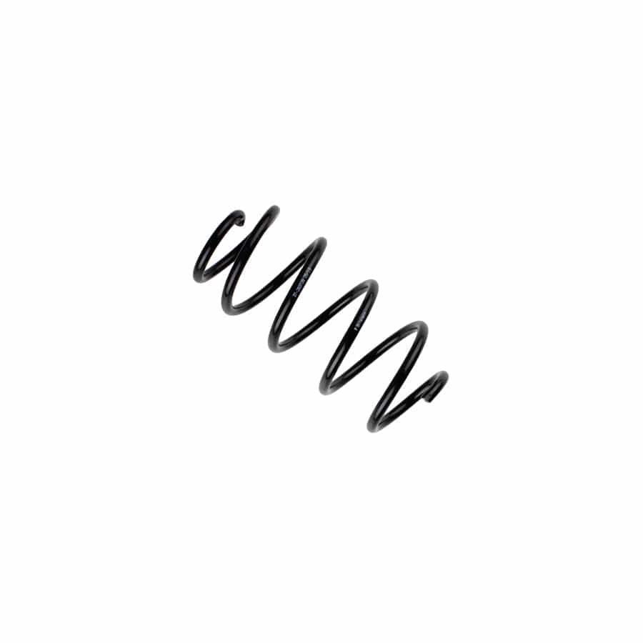 Bilstein 37-283728 FORD Mondeo B3 OE Replacement Front Coil Spring 1 | ML Performance US Car Parts