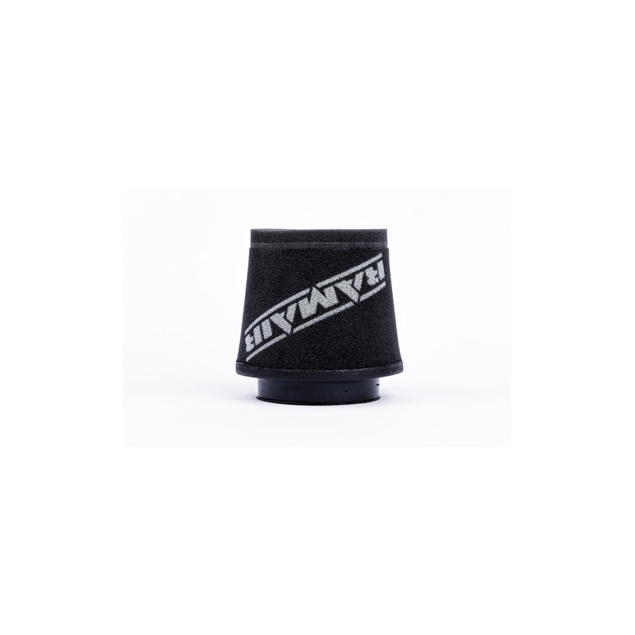 RAMAIR CC-116 RUBBER NECK FILTERS