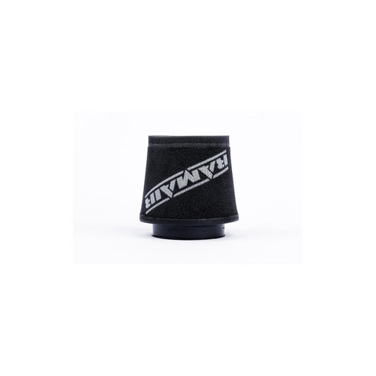 RAMAIR CC-116 RUBBER NECK FILTERS