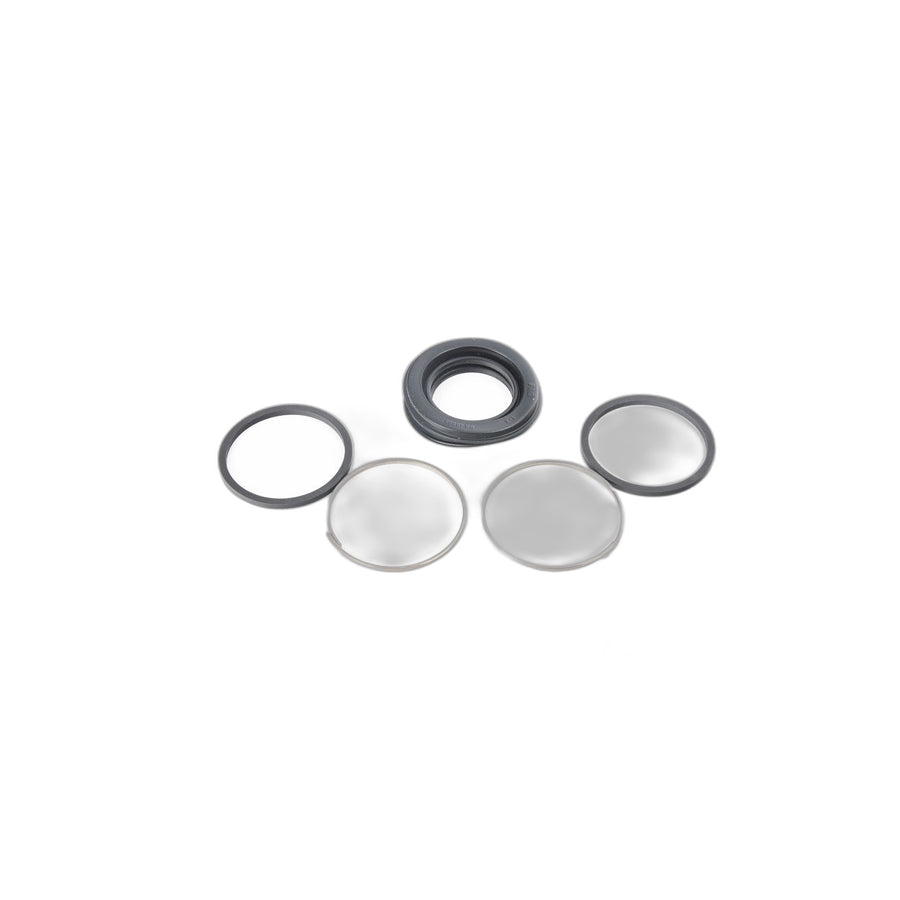 Genuine BMW 34111116618 E21 E26 Repair Set Brake Caliper (Inc. 318, 316 & 320i) | ML Performance UK Car Parts