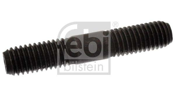 Febi Bilstein 46388 Bolt, Exhaust System