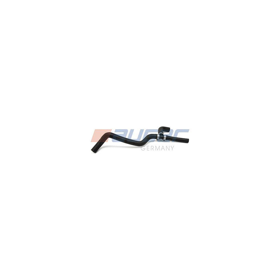 Auger 85678 Hose, Heat Exchange Heating