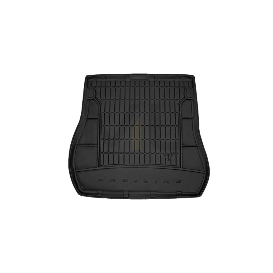 FROGUM TM404144 Car boot tray for AUDI A4 B5 Avant (8D5) Elastomer