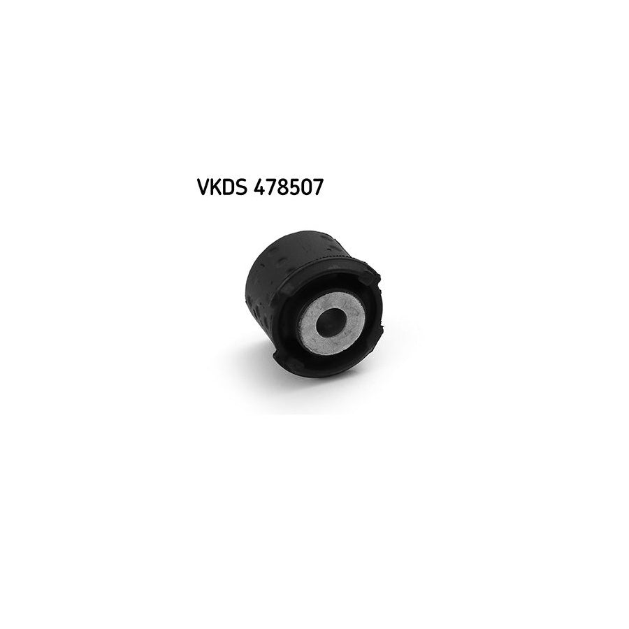 Skf Vkds 478507 Axle Bush | ML Performance US Car Parts