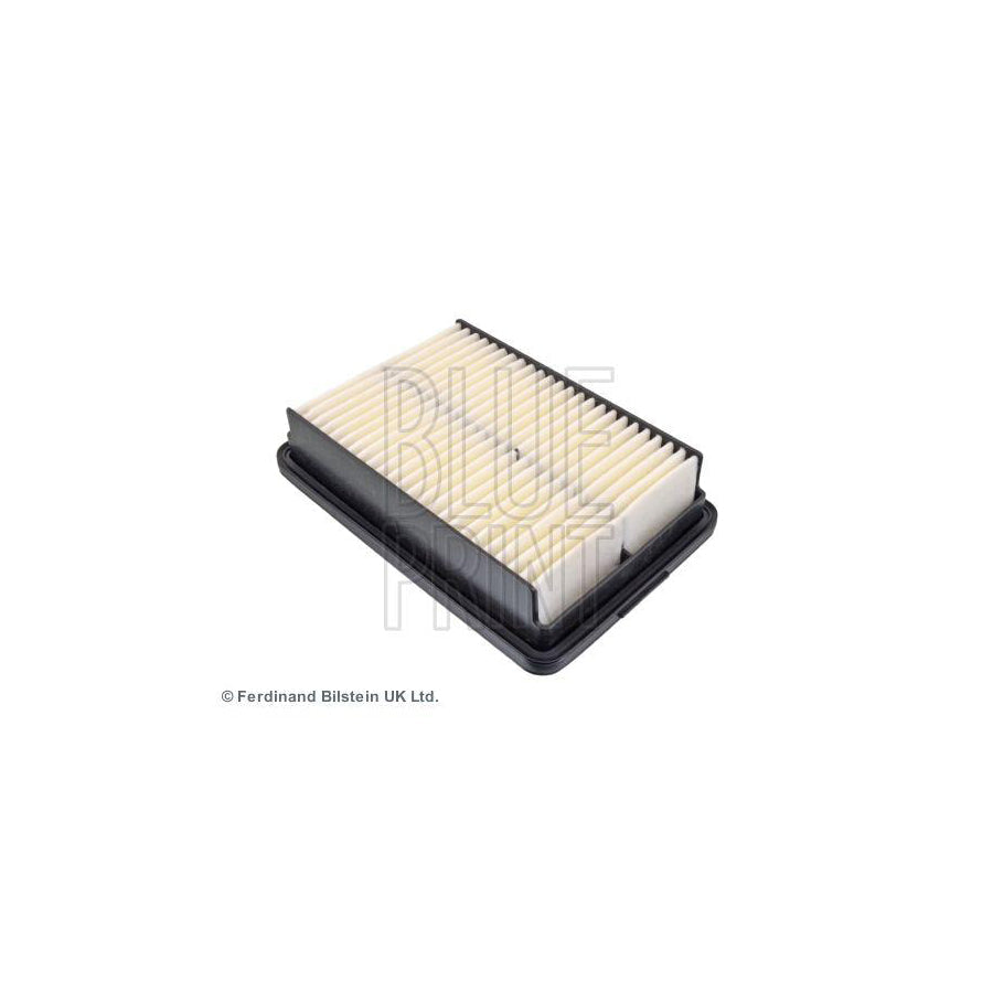 Blue Print Adg022161 Air Filter