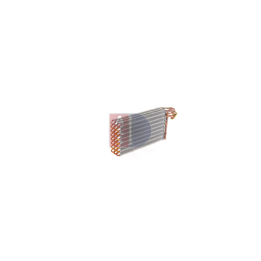 AKS Dasis 825005N Air Conditioning Evaporator