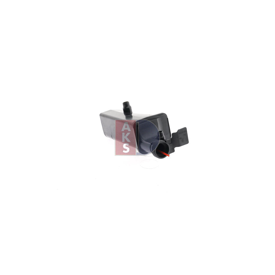 AKS Dasis 053000N Coolant Expansion Tank