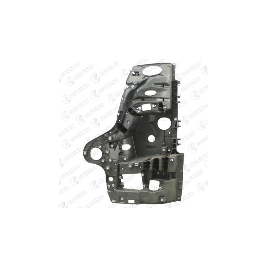 Covind 960/159 Base, Headlight