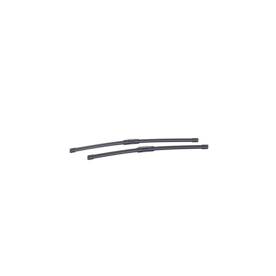 Bosch Aerotwin Retro 3 397 118 991 Wiper Blade | ML Performance US Car Parts