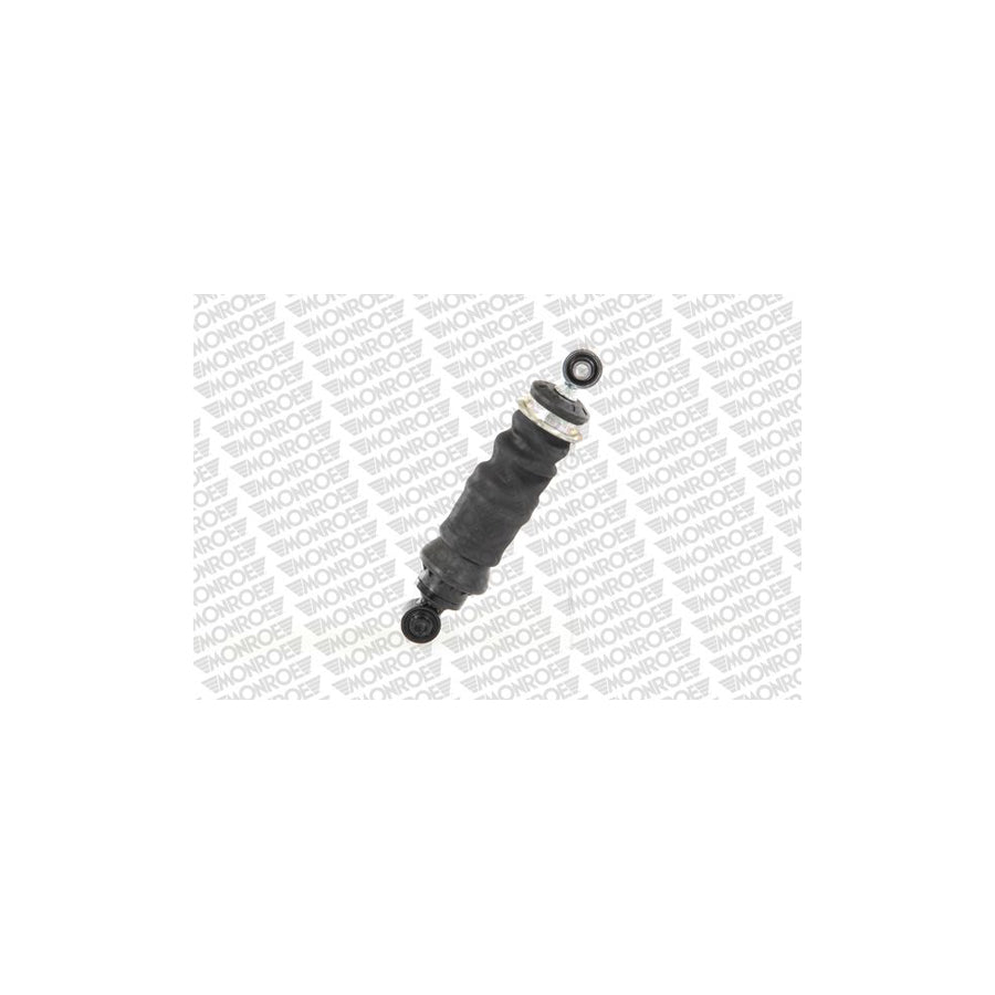 Monroe Cb0088 Shock Absorber, Cab Suspension