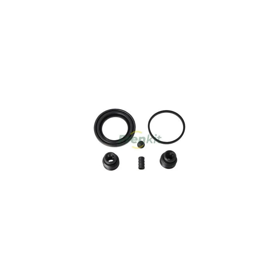 Frenkit 254111 Repair Kit, Brake Caliper