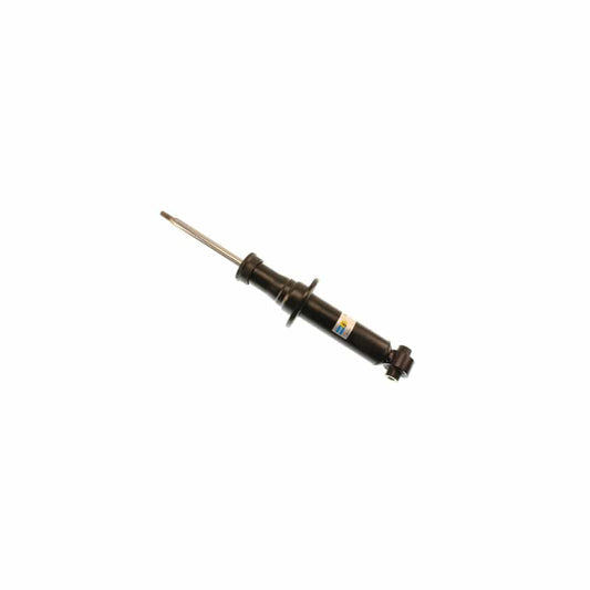 Bilstein 19-197692 BMW F25 F26 B4 OE Replacement Rear Shock Absorber 1 | ML Performance US Car Parts