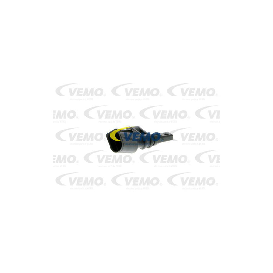 VEMO Original Quality V10-72-1051 ABS Sensor | ML Performance US Car Parts