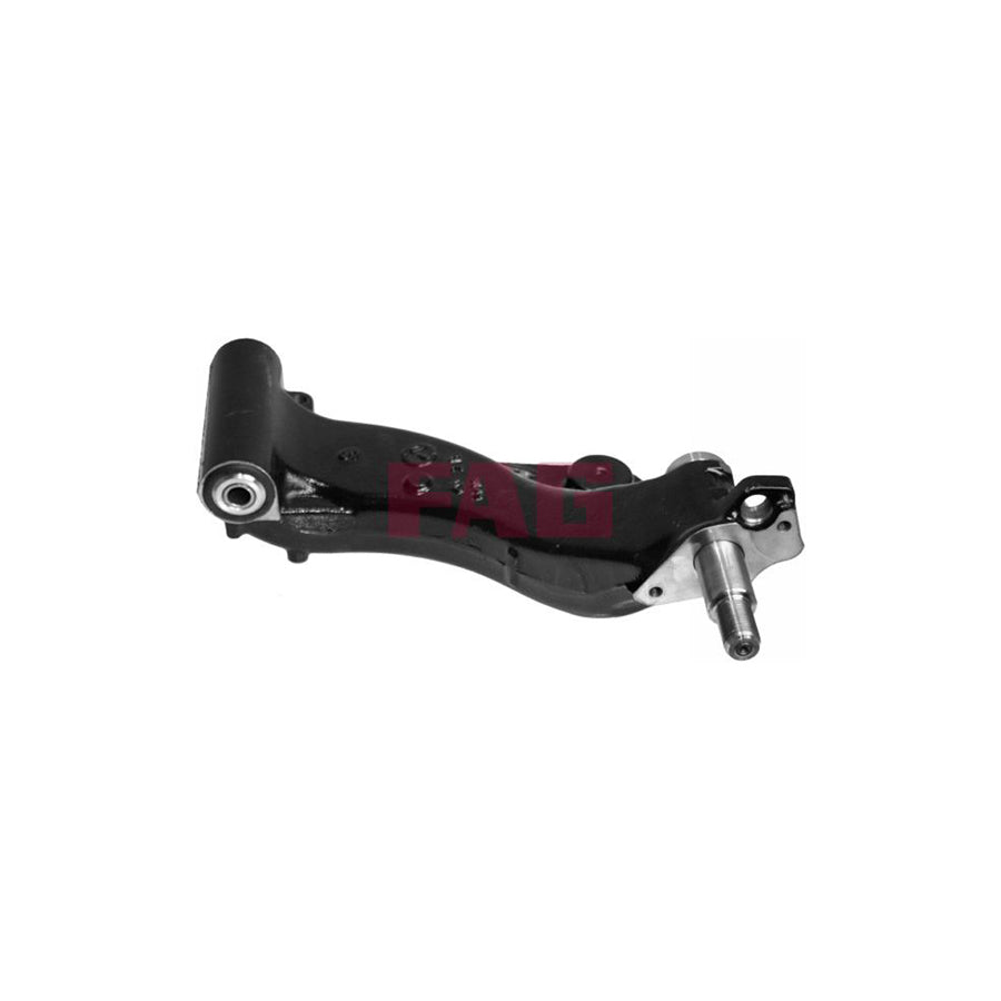 FAG 821 0382 10 Suspension Arm
