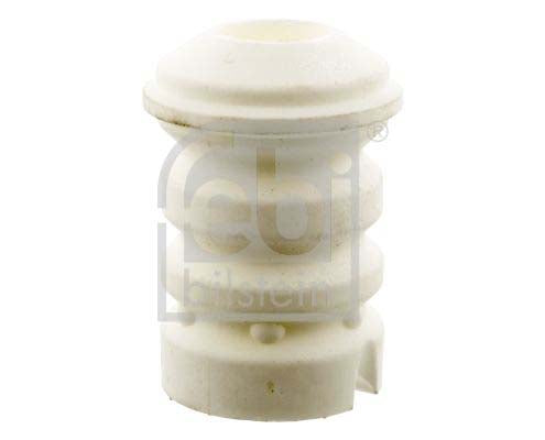 Febi Bilstein 26104 Rubber Buffer, Suspension For Bmw X5 (E53)