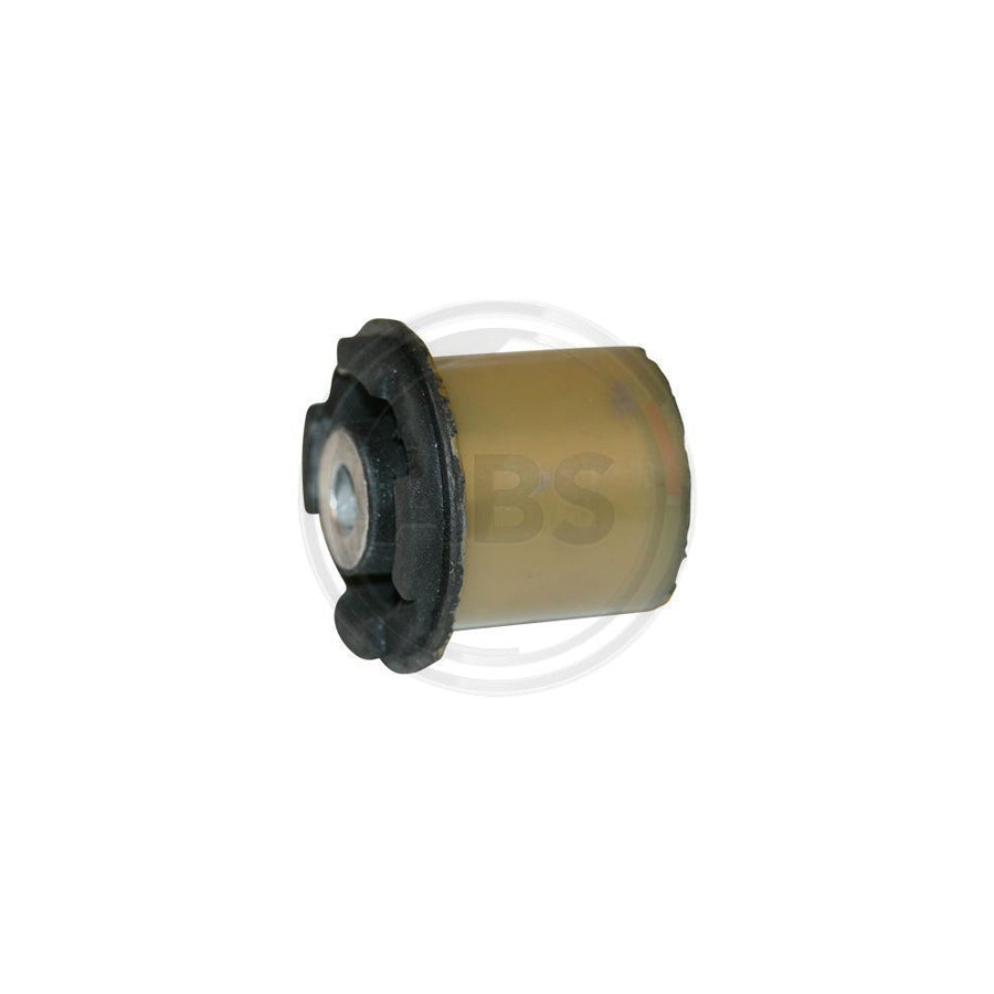 A.B.S. 270226 Control Arm / Trailing Arm Bush