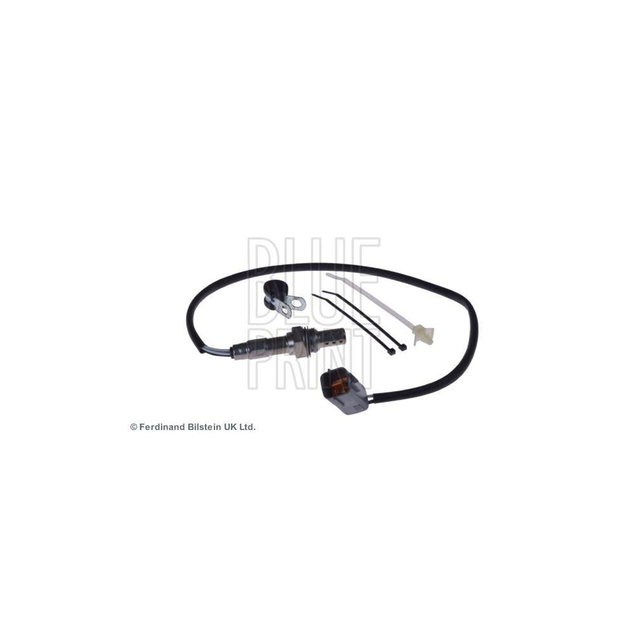 Blue Print Adm57078 Lambda Sensor for Mazda 6