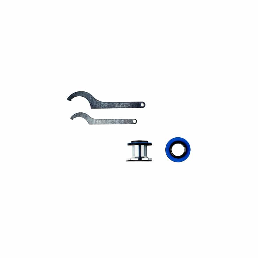 Bilstein 47-242142 PEUGEOT 208 B14 PSS Coilover 2 | ML Performance US Car Parts