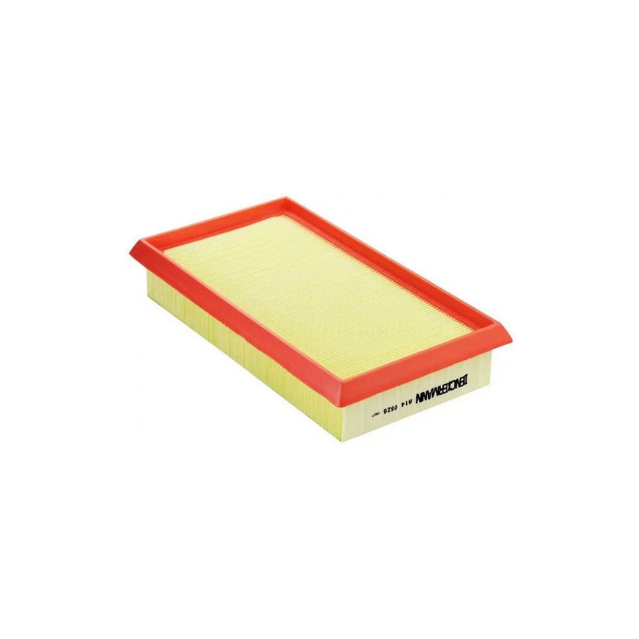 Denckermann A140626 Air Filter