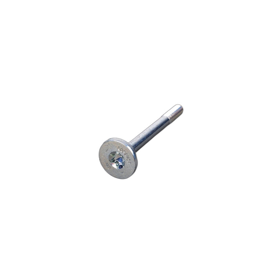 Genuine BMW 11281435115 E31 E38 E53 Fillister-Head Screw M8X80 (Inc. 540i, M5 & 540iP) | ML Performance UK Car Parts