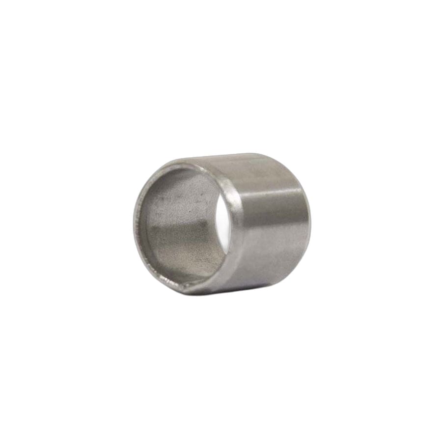 Genuine BMW 11121726238 RR6 E92 F87 Dowel D=10,5mm (Inc. X3 3.0sd, Phantom EWB & 225d) | ML Performance UK Car Parts