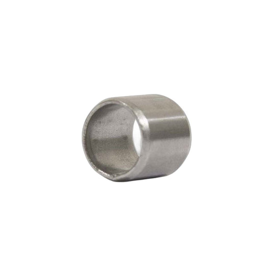 Genuine BMW 11121726238 RR6 E92 F87 Dowel D=10,5mm (Inc. X3 3.0sd, Phantom EWB & 225d) | ML Performance UK Car Parts