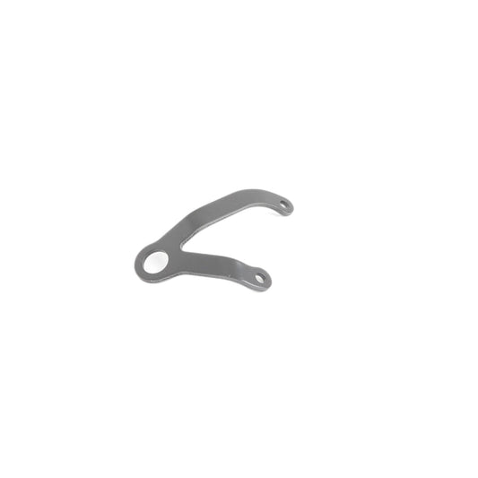 Genuine BMW 11121725907 E31 E32 E38 Holder (Inc. 850CSi, 750iL & 750i) | ML Performance US Car Parts