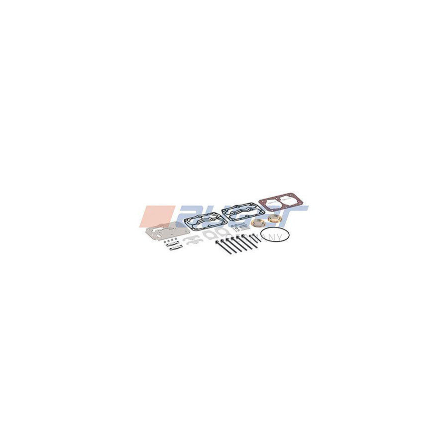Auger 78148 Repair Kit, Compressor