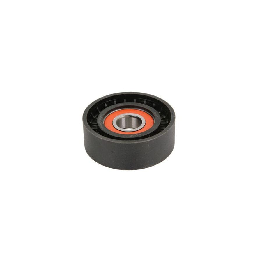 BTA E2F0017BTA Tensioner Lever, V-Ribbed Belt