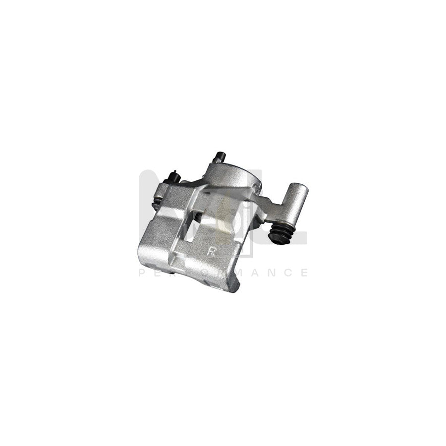 FEBI BILSTEIN 180078 Brake Caliper for MAZDA 6 Front Axle Right